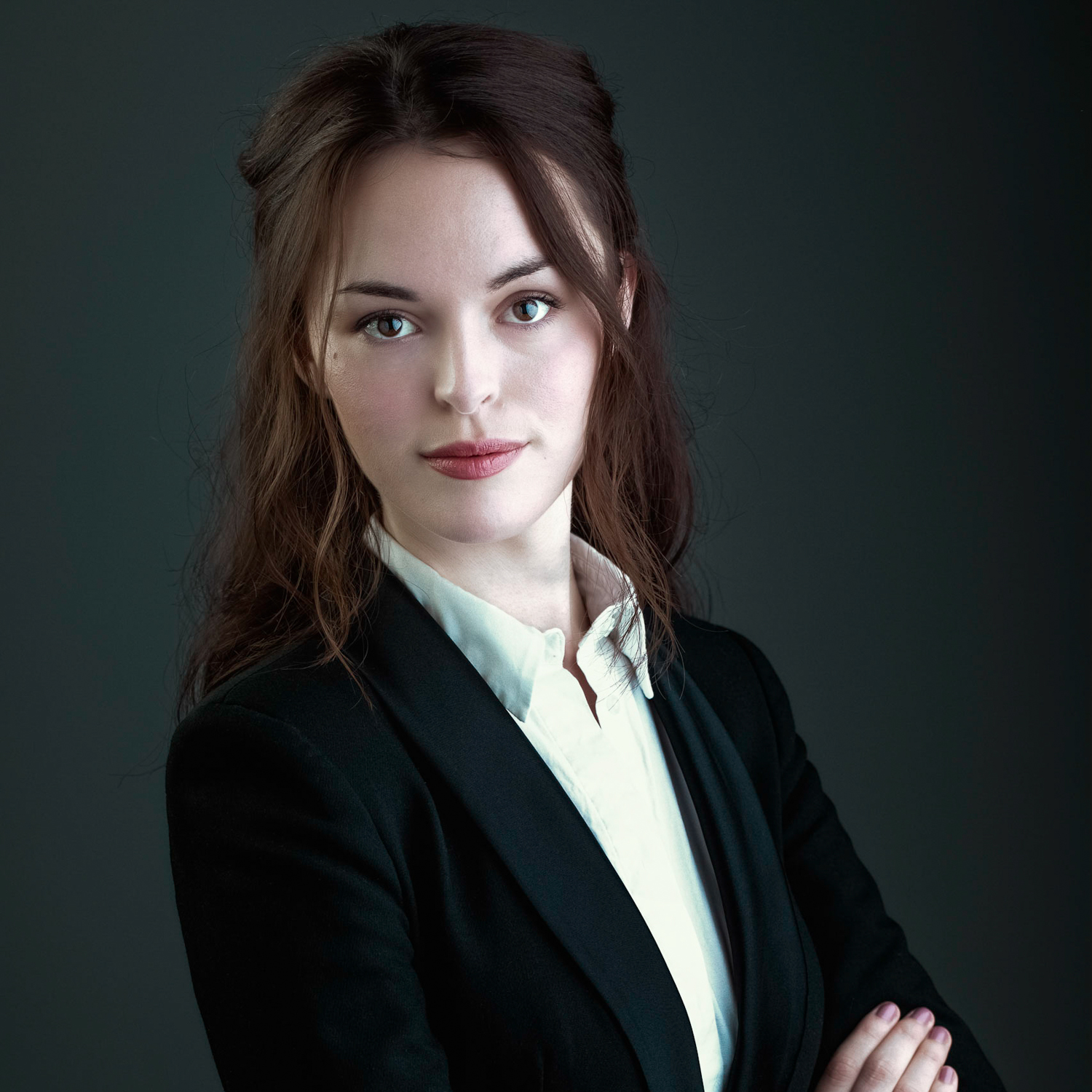 Work Appropriate Tops: Professional Style - 8zqbzkd